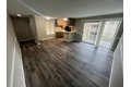 Additional image 8 of 1800 Gina Dr, Oxnard, CA, 93030