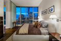 Additional image 30 of 909 5th Ave Unit 2301, Seattle, WA, 98164