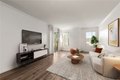 Additional image 4 of 3472 Hathaway Ave Apt 246, Long Beach, CA, 90815