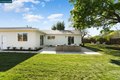 Additional image 40 of 1543 Laverne Ct, Concord, CA, 94521