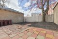 Additional image 36 of 7 Hampshire St, Everett, MA, 02149