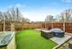 Additional image 2 of Longfellow Close, Kirkby, Liverpool, Merseyside, L32