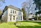 Lansdowne Road, Bournemouth, BH1