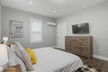 Additional image 18 of 148 Heck Ave, Ocean Grove, NJ, 07756