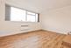 Additional image 4 of Chester Road, Castle Bromwich, Birmingham