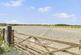 Additional image 40 of Church Lane, Hepworth, Diss