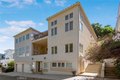 Additional image 2 of 3546 Dixie Cyn, Sherman Oaks, CA, 91423