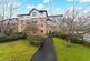Annfield Gardens, Stirling, Stirlingshire, FK8