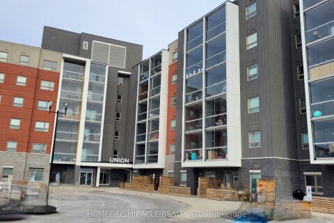 Additional image 8 of 318-200 Lagerfeld Drive, Brampton, ON, L7A 5G5