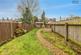 Additional image 14 of Eva Street, Sandbach, Cheshire, CW11