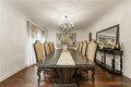 Additional image 6 of 828 S Sunset Canyon Dr, Burbank, CA, 91501