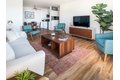 Additional image 6 of 912-922 Cedar Ave, Long Beach, CA, 90813
