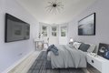 Additional image 15 of 6431 N Paulina St, Chicago, IL, 60626