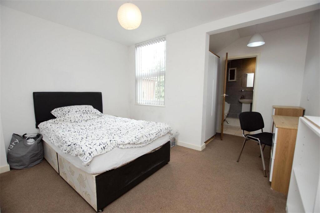 Additional image 10 of Heeley Road, Birmingham, West Midlands, B29