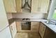 Small Thorn Place, Swadlincote DE11 photo 2