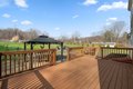 Additional image 36 of 30 Old W Warren Rd, Warren, MA, 01083