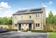 Plot 89, The Daisy Hurworth Moor, Darlington DL2