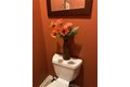 Additional image 52 of 12856 Tahoe Dr, Huntley, IL, 60142