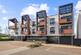 Honor Street, Harlow CM17