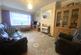 Additional image 5 of 2 Clifton Crescent, Royton OL2 6JF
