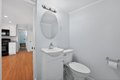 Additional image 26 of 30 Sherman Ave, Nahant, MA, 01908