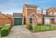 Additional image 13 of Stratfield Way, Kettering