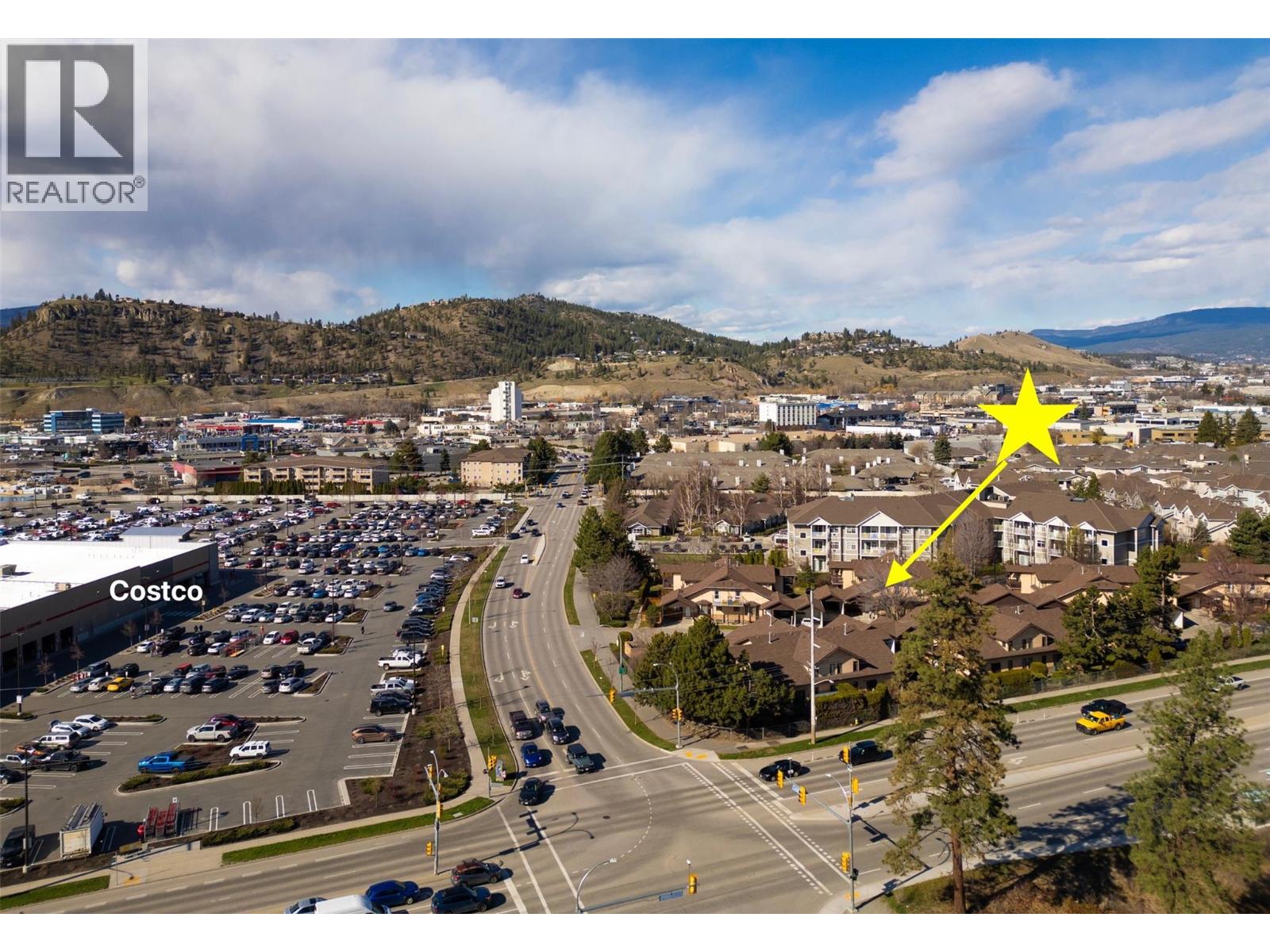 Additional image 4 of 105-1855 Leckie Road, Kelowna, BC, V1Y8B7