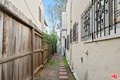 Additional image 48 of 457 N Orange Dr, Los Angeles, CA, 90036