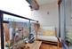 Additional image 4 of Harris Way, Glebe Farm, Milton Keynes, MK17