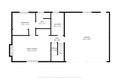 Additional image 28 of 10620 N College Place Dr, Spokane, WA, 99218