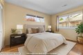 Additional image 8 of 6 Glengreen St, Santa Rosa, CA, 95409