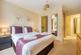 Additional image 13 of Wallis Square, Farnborough, GU14