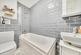 Additional image 7 of Kinnaird Close, Cippenham, Berkshire, SL1