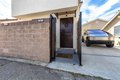 Additional image 43 of 23404 Anza Ave, Torrance, CA, 90505