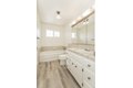Additional image 26 of 862 N Bates Ave, Dinuba, CA, 93618