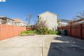 Additional image 29 of 2540 E 16th St, Oakland, CA, 94601