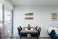 Additional image 37 of 1033 Hilgard Ave, Los Angeles, CA, 90024