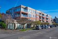 Additional image 26 of 3900 2nd Ave NE Apt 403, Seattle, WA, 98105