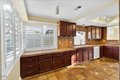 Additional image 10 of 2900 Windward Way, Oxnard, CA, 93035