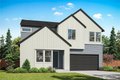 20339 Eagle Ln E Unit 30, Bonney Lake, WA, 98391