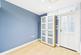 Additional image 6 of Upton Road, Bristol, BS3