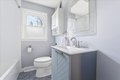 Additional image 20 of 189 Orchard St, Millis, MA, 02054