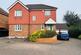 Tithe Close, Mill Hill, NW7