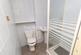 Additional image 7 of Meldon Grange, Morecambe LA3