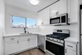 Additional image 40 of 7650 Reseda Blvd, Reseda, CA, 91335