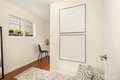 Additional image 24 of 9750 SE 41st St, Mercer Island, WA, 98040