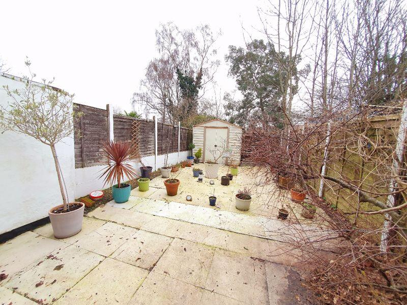 Additional image 4 of Edwards Road, Erdington, Birmingham, B24 9HB