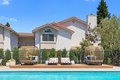 Additional image 5 of 9375 N Saybrook Dr, Fresno, CA, 93720