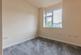 Additional image 13 of 72 Victoria Road North, Windermere