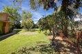 Additional image 39 of 281 Spinks Canyon Rd, Bradbury, CA, 91008
